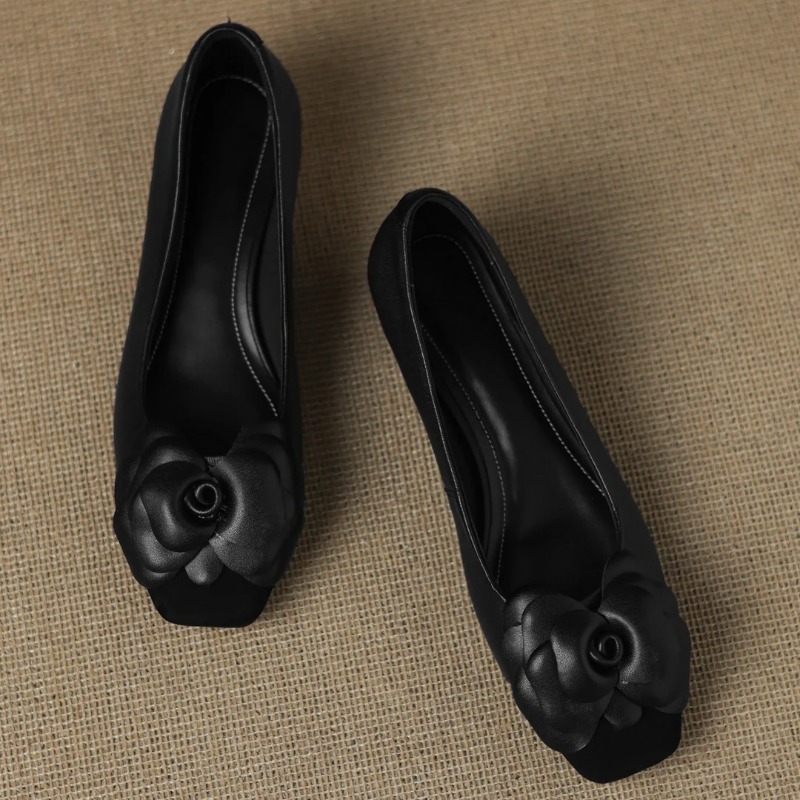 Taglie forti 34-41 décolleté s - Women Shoes Size recensione e prezzo