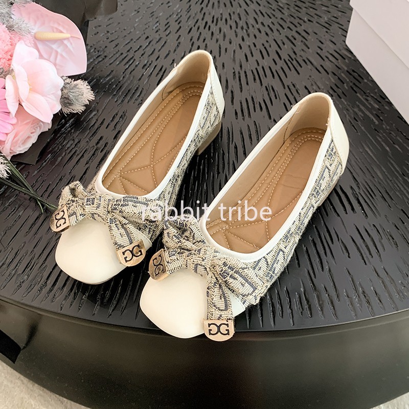Comode scarpe singole da donna - Women Shoes Size recensione e prezzo