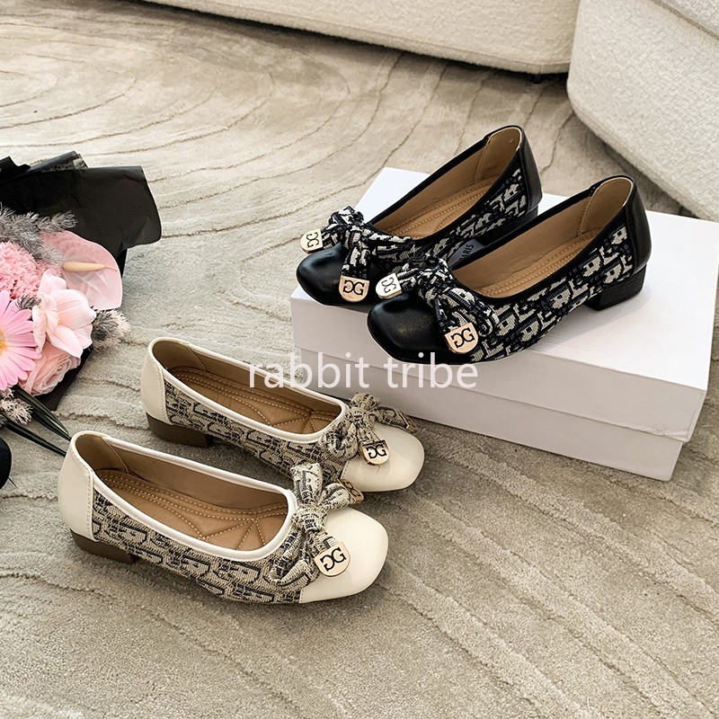 Comode scarpe singole da donna - Women Shoes Size recensione e prezzo
