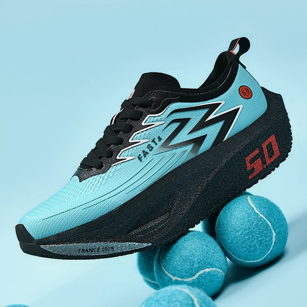 Uomo Donna Scarpe da corsa leg - Women Shoes Zoom recensione e prezzo