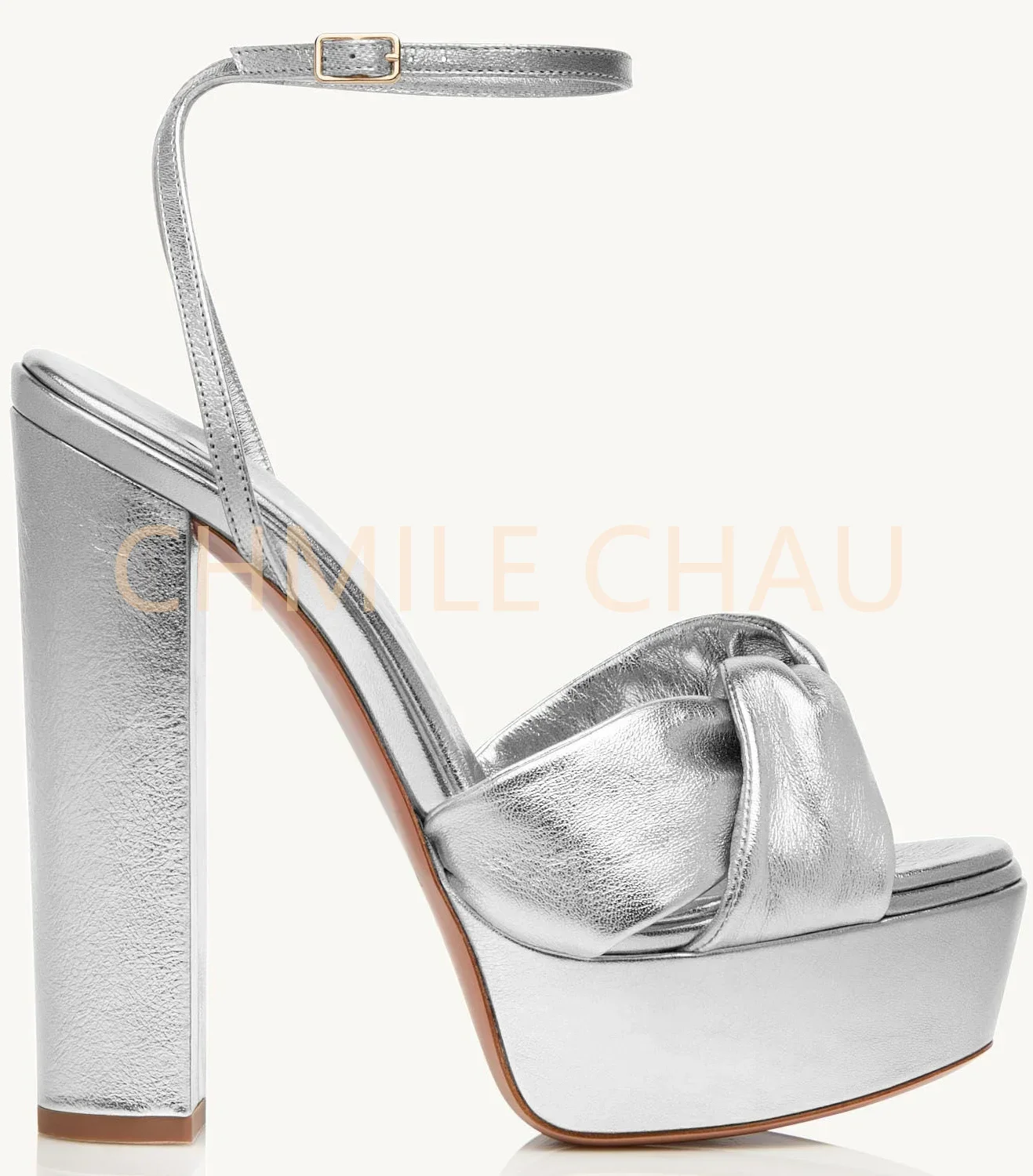 【Misurati la lunghezza dei pie - Women Shoes For Big Feet recensione e prezzo