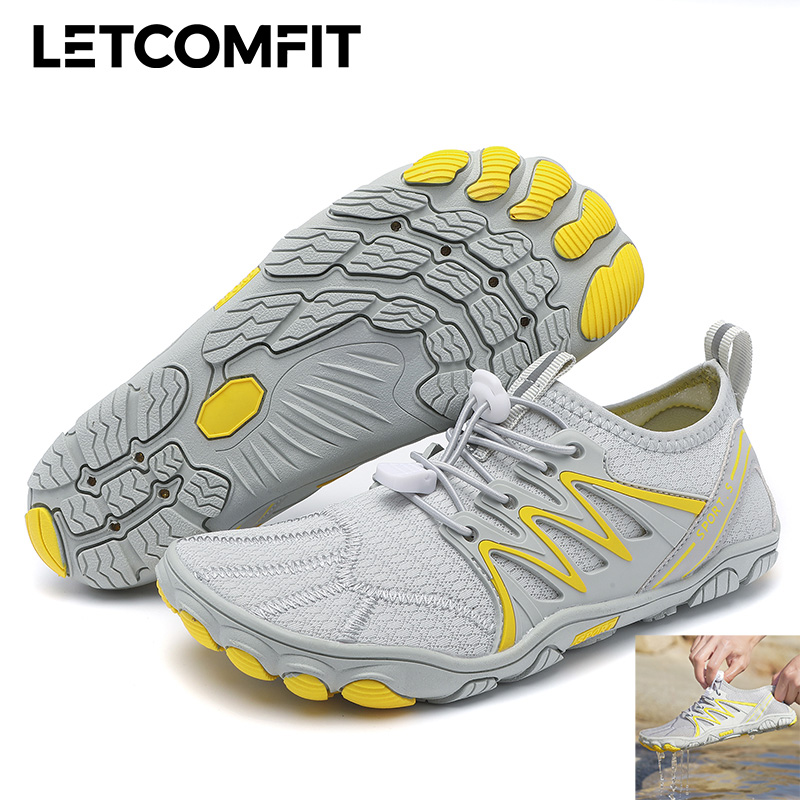 Scarpe Acquatiche Unisex Uomo  - Women'S Shoes Extra Wide recensione e prezzo