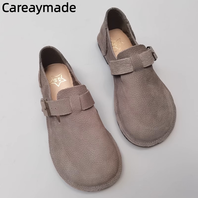Careaymade-scarpe da donna in  - Women Shoes For Big Feet recensione e prezzo
