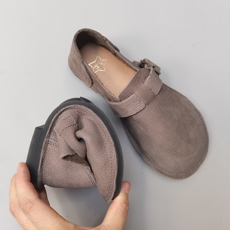 Careaymade-scarpe da donna in  - Women Shoes For Big Feet recensione e prezzo