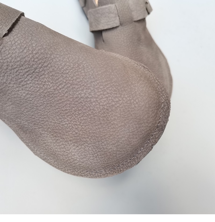 Careaymade-scarpe da donna in  - Women Shoes For Big Feet recensione e prezzo