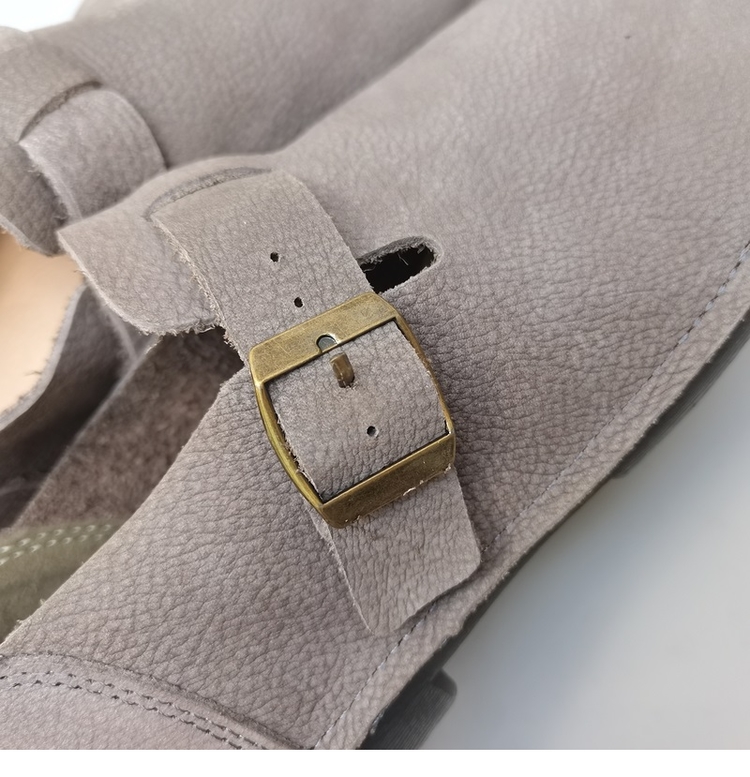 Careaymade-scarpe da donna in  - Women Shoes For Big Feet recensione e prezzo
