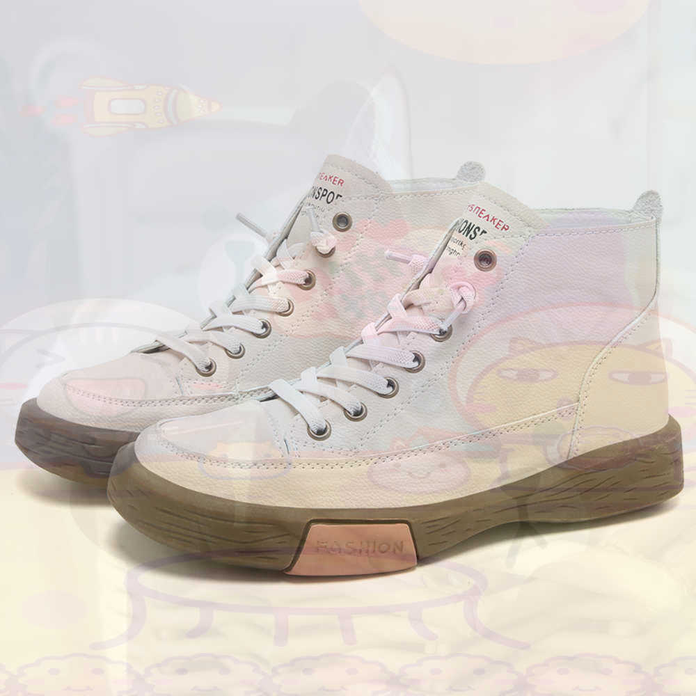 High Top Hi Cut Offerte Skateb - Women Shoes For Big Feet recensione e prezzo