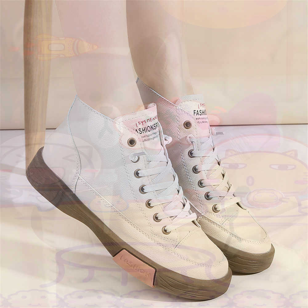 High Top Hi Cut Offerte Skateb - Women Shoes For Big Feet recensione e prezzo