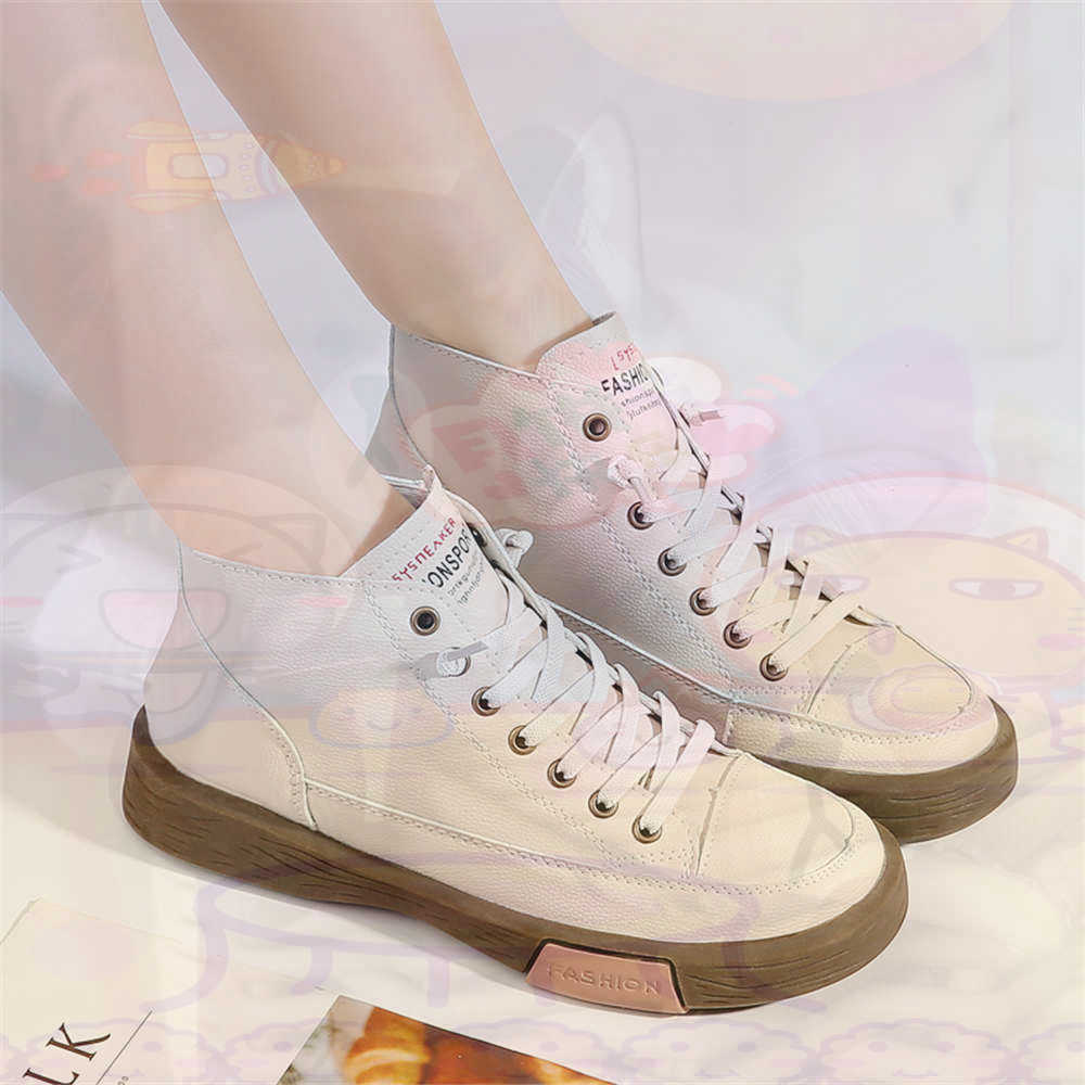 High Top Hi Cut Offerte Skateb - Women Shoes For Big Feet recensione e prezzo