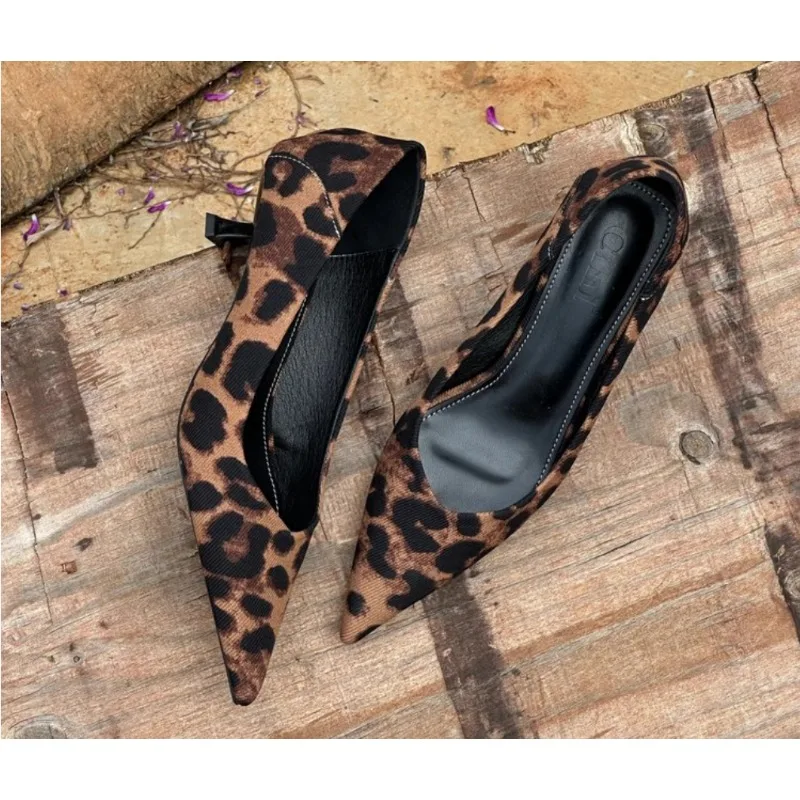2024 donne sexy tacchi alti bo - Women Shoes Size recensione e prezzo