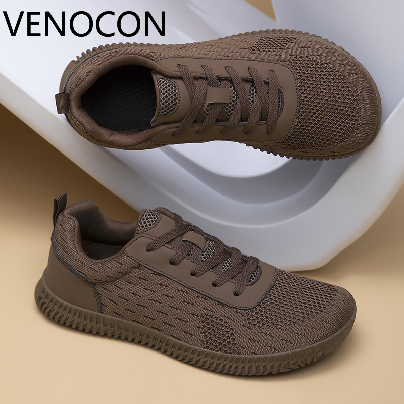 Scarpe VENOCON Barefoot Minima - Women'S Shoes Extra Wide recensione e prezzo
