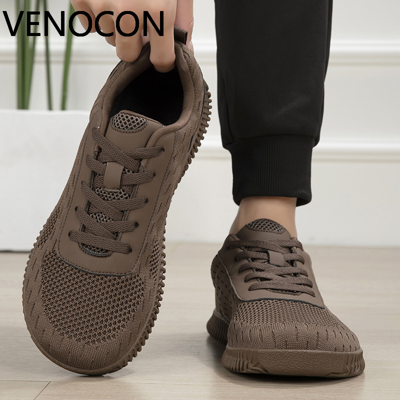 Scarpe VENOCON Barefoot Minima - Women'S Shoes Extra Wide recensione e prezzo