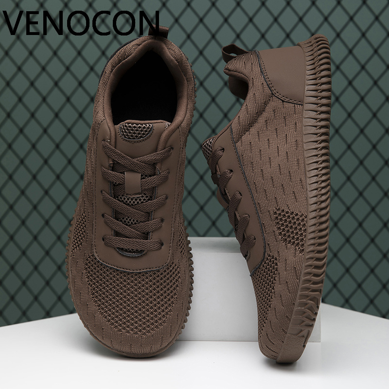 Scarpe VENOCON Barefoot Minima - Women'S Shoes Extra Wide recensione e prezzo