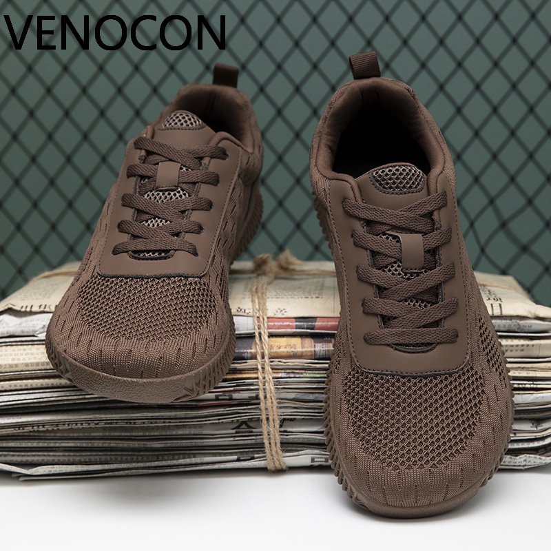 Scarpe VENOCON Barefoot Minima - Women'S Shoes Extra Wide recensione e prezzo