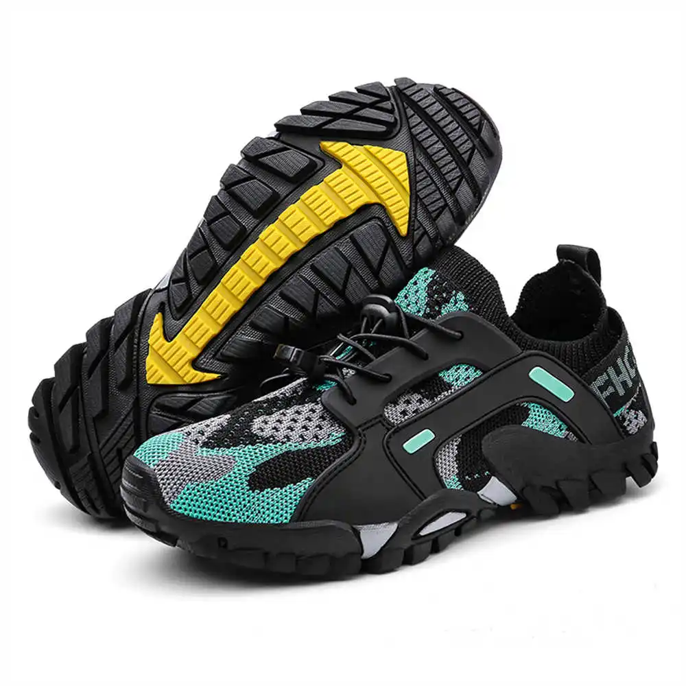 Taglia 43 taglia 40 scarpe da  - Women Shoes For Big Feet recensione e prezzo