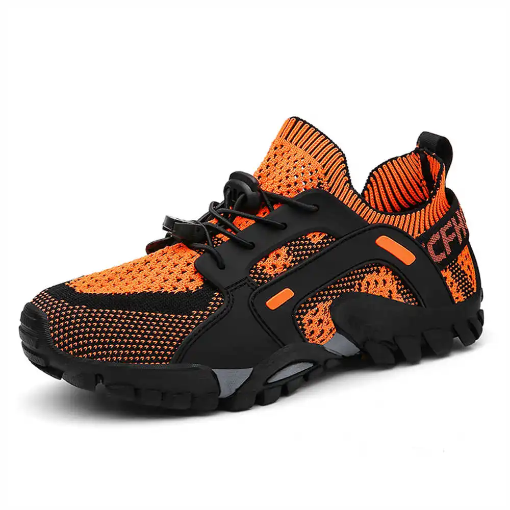 Taglia 43 taglia 40 scarpe da  - Women Shoes For Big Feet recensione e prezzo