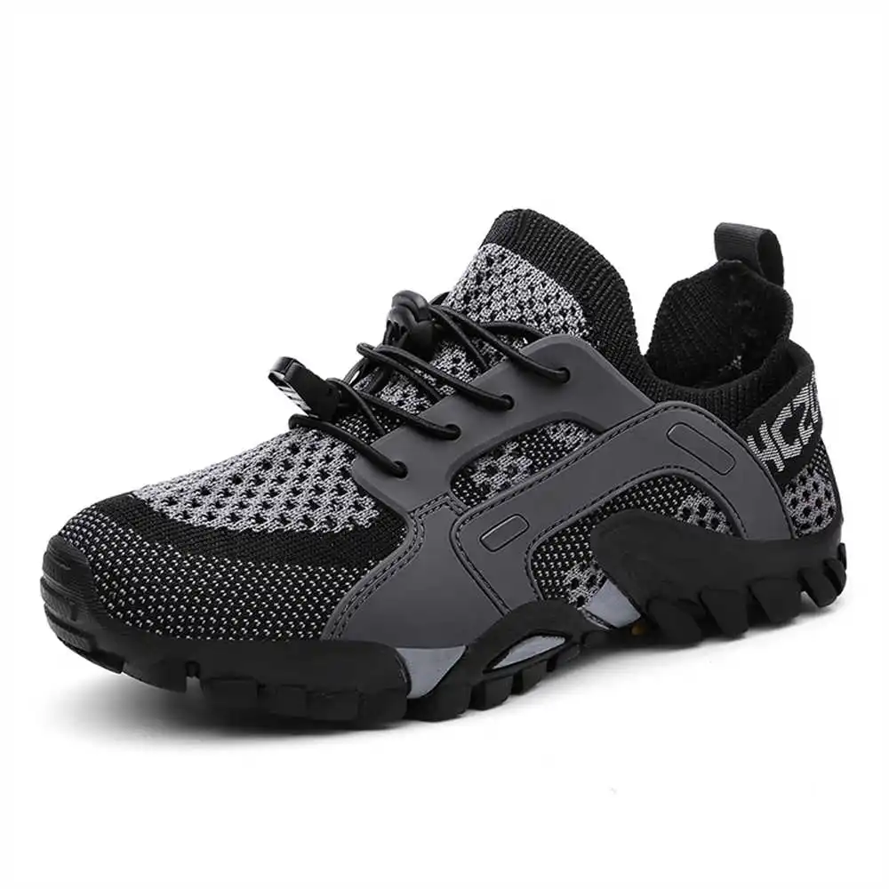 Taglia 43 taglia 40 scarpe da  - Women Shoes For Big Feet recensione e prezzo
