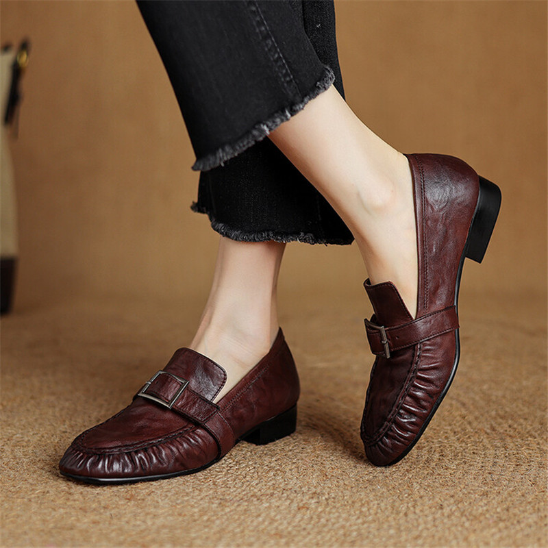 Nuove pompe da donna in vera p - Women Shoes Size recensione e prezzo