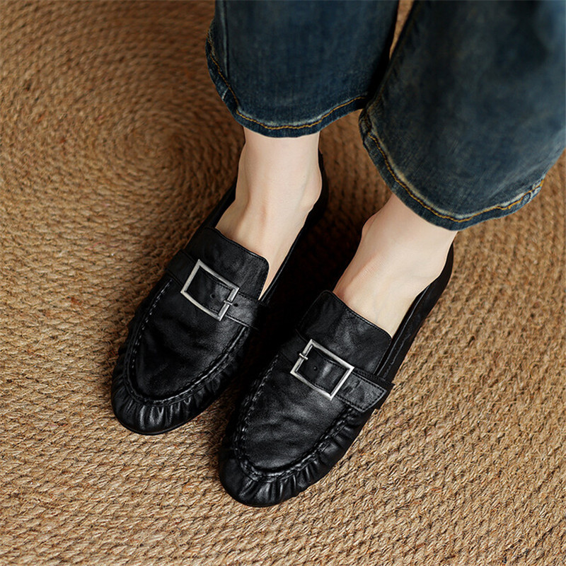 Nuove pompe da donna in vera p - Women Shoes Size recensione e prezzo