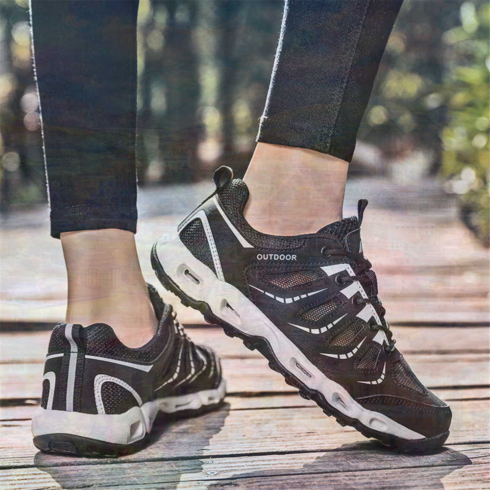 Sumer Punta tonda Argento Snea - Women'S Shoes Extra Wide recensione e prezzo
