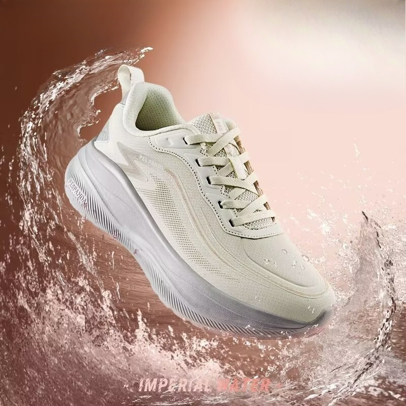 Scarpe da Corsa Classiche di M - Women Shoes Zoom recensione e prezzo