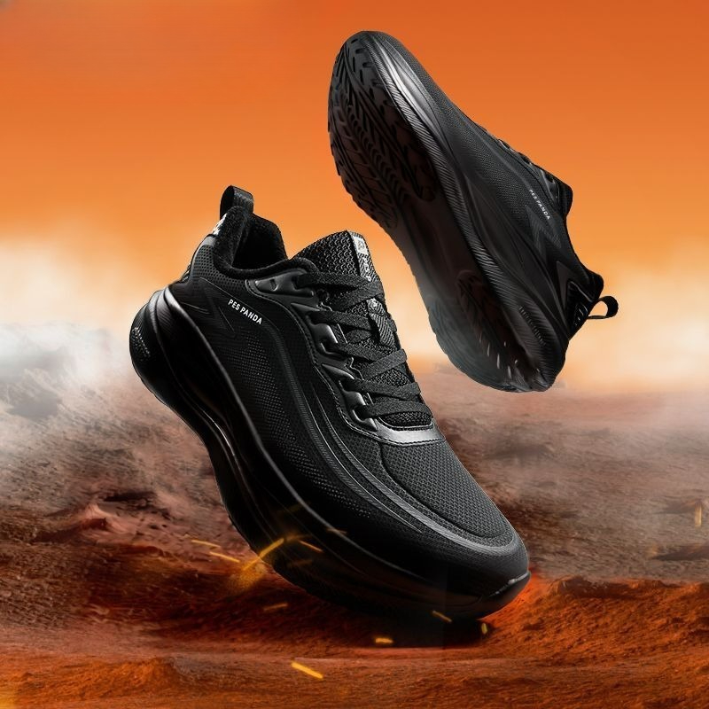 Scarpe da Corsa Classiche di M - Women Shoes Zoom recensione e prezzo