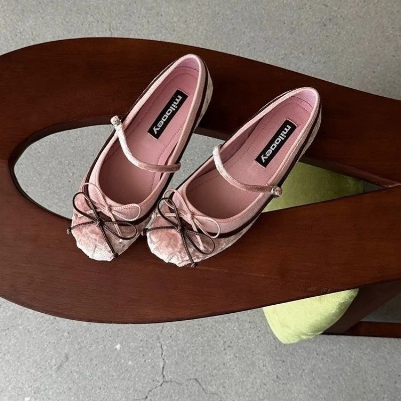 Scarpe da balletto francesi 20 - Women Shoes Size recensione e prezzo