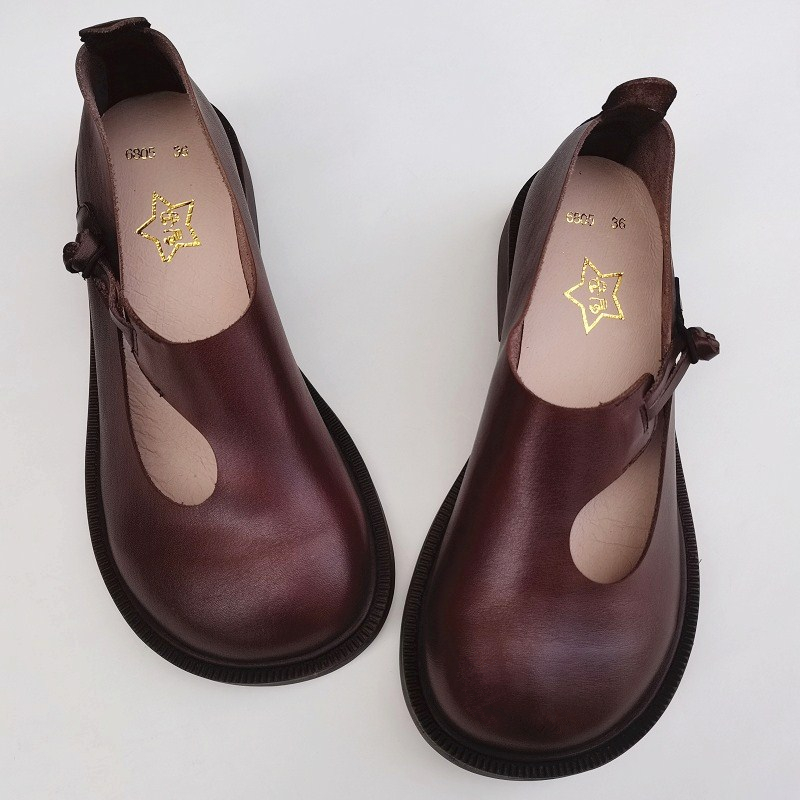 Careaymade-scarpe grandi in ve - Women Shoes Size recensione e prezzo
