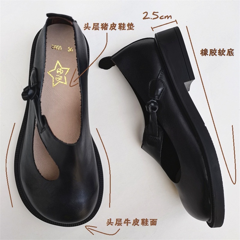 Careaymade-scarpe grandi in ve - Women Shoes Size recensione e prezzo