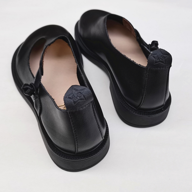 Careaymade-scarpe grandi in ve - Women Shoes Size recensione e prezzo