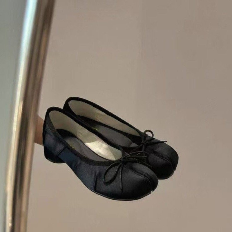 Scarpe singole da donna Sweet  - Women Shoes Size recensione e prezzo