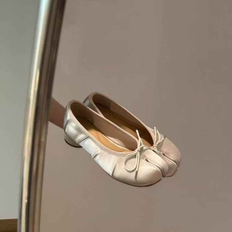 Scarpe singole da donna Sweet  - Women Shoes Size recensione e prezzo