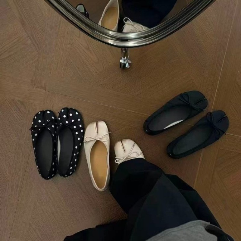 Scarpe singole da donna Sweet  - Women Shoes Size recensione e prezzo