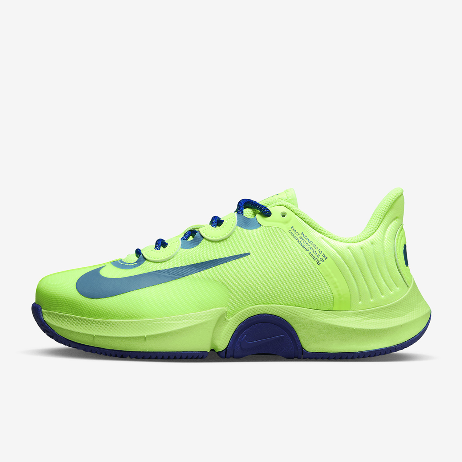 Scarpe da tennis da donna Nike - Women Shoes Zoom recensione e prezzo