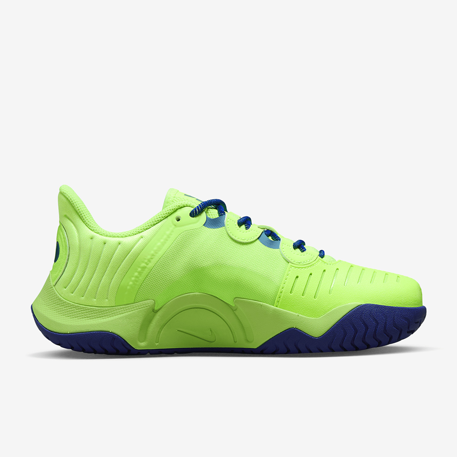 Scarpe da tennis da donna Nike - Women Shoes Zoom recensione e prezzo