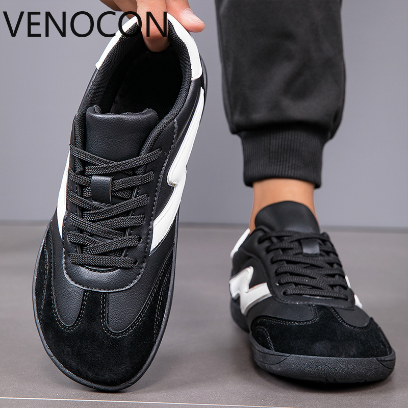 VENOCON Palla larga da uomo Ex - Women'S Shoes Extra Wide recensione e prezzo
