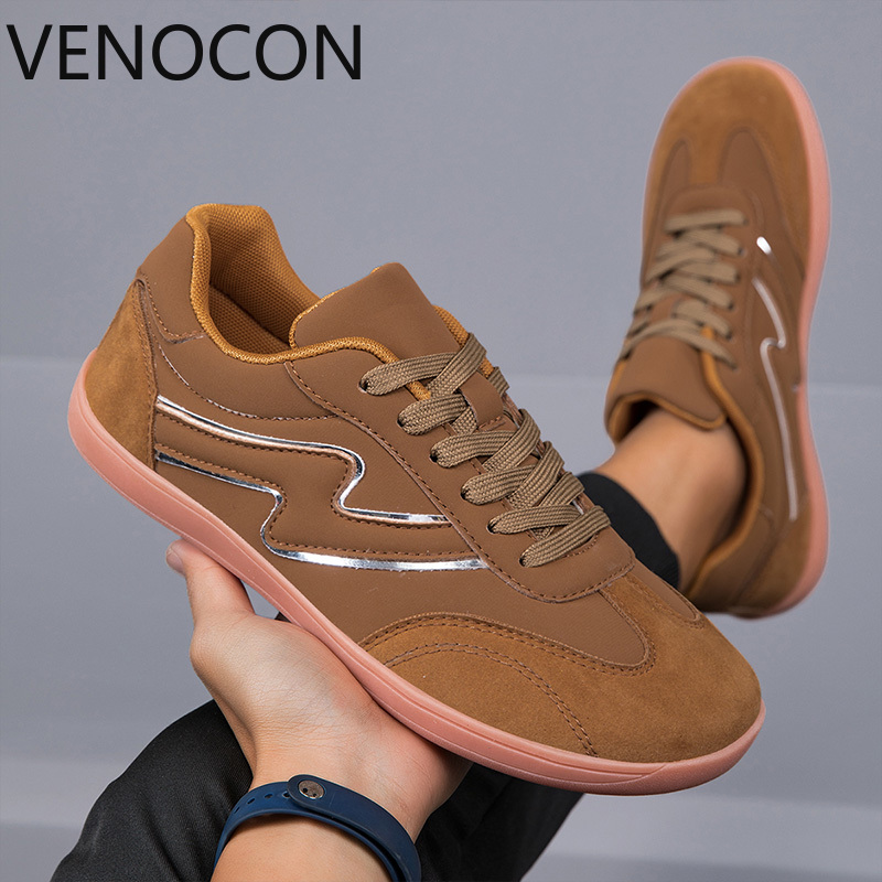 VENOCON Palla larga da uomo Ex - Women'S Shoes Extra Wide recensione e prezzo