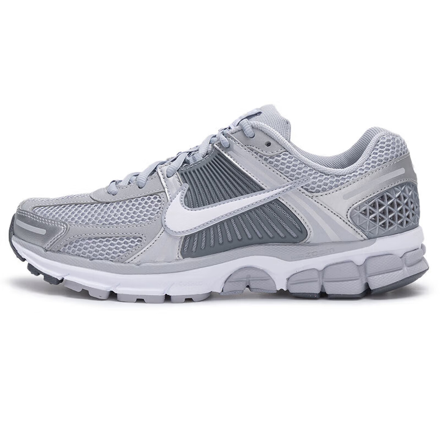 Nike Zoom Vomero 5 Yankees Sca - Women Shoes Zoom recensione e prezzo