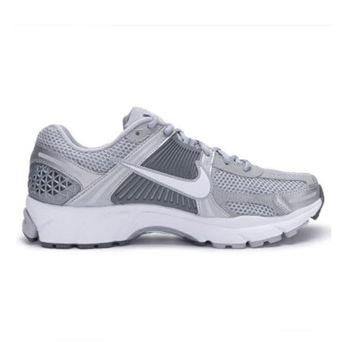 Nike Zoom Vomero 5 Yankees Sca - Women Shoes Zoom recensione e prezzo