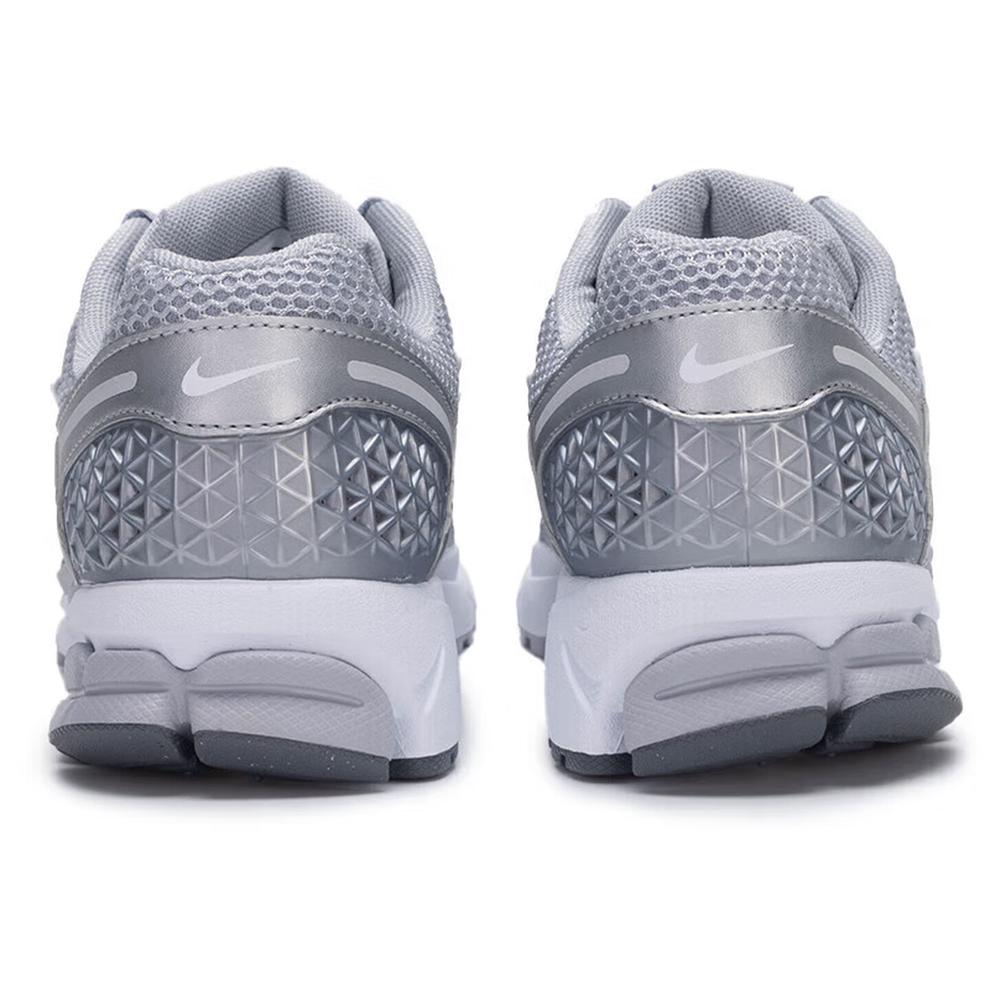 Nike Zoom Vomero 5 Yankees Sca - Women Shoes Zoom recensione e prezzo