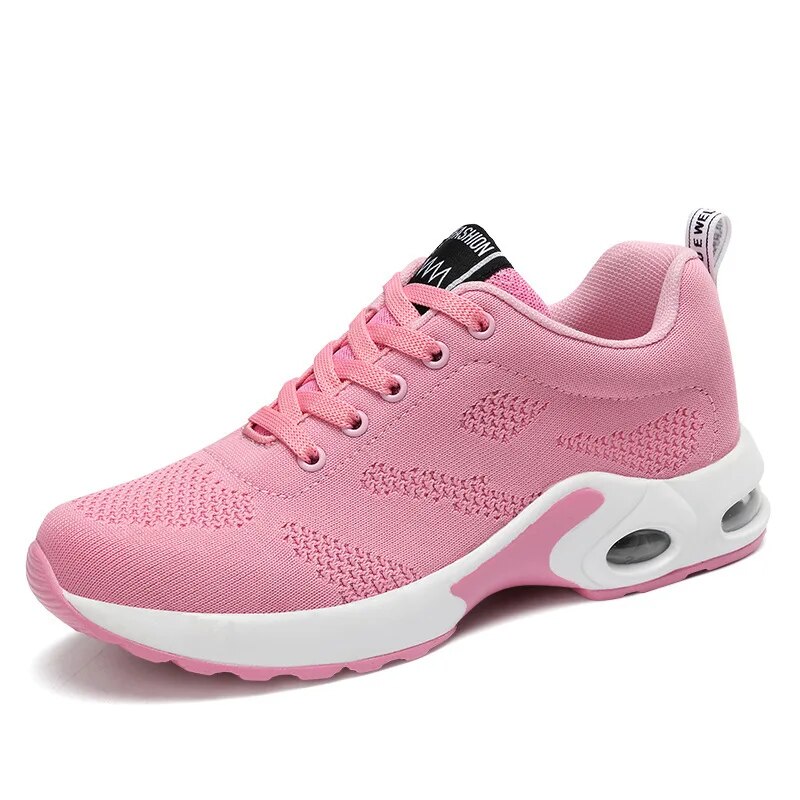 Commercio all'ingrosso di comm - Women Shoes Zoom recensione e prezzo