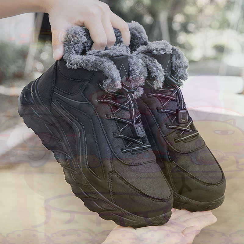 Scarpe da basket fucsia in pel - Women Shoes For Big Feet recensione e prezzo