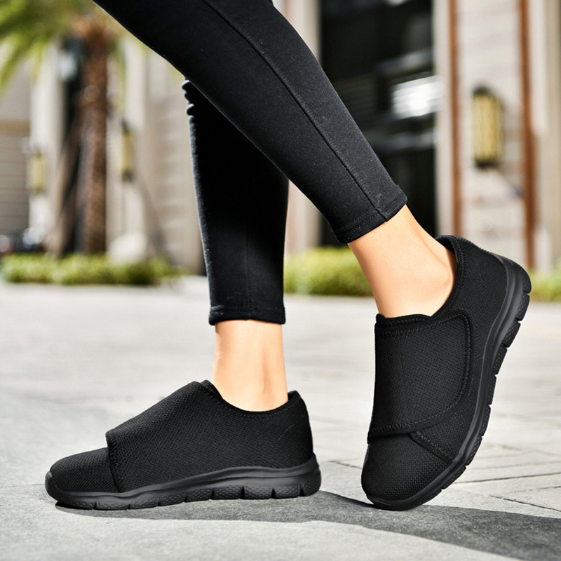 Scarpe casual da donna per pie - Women Shoes For Big Feet recensione e prezzo
