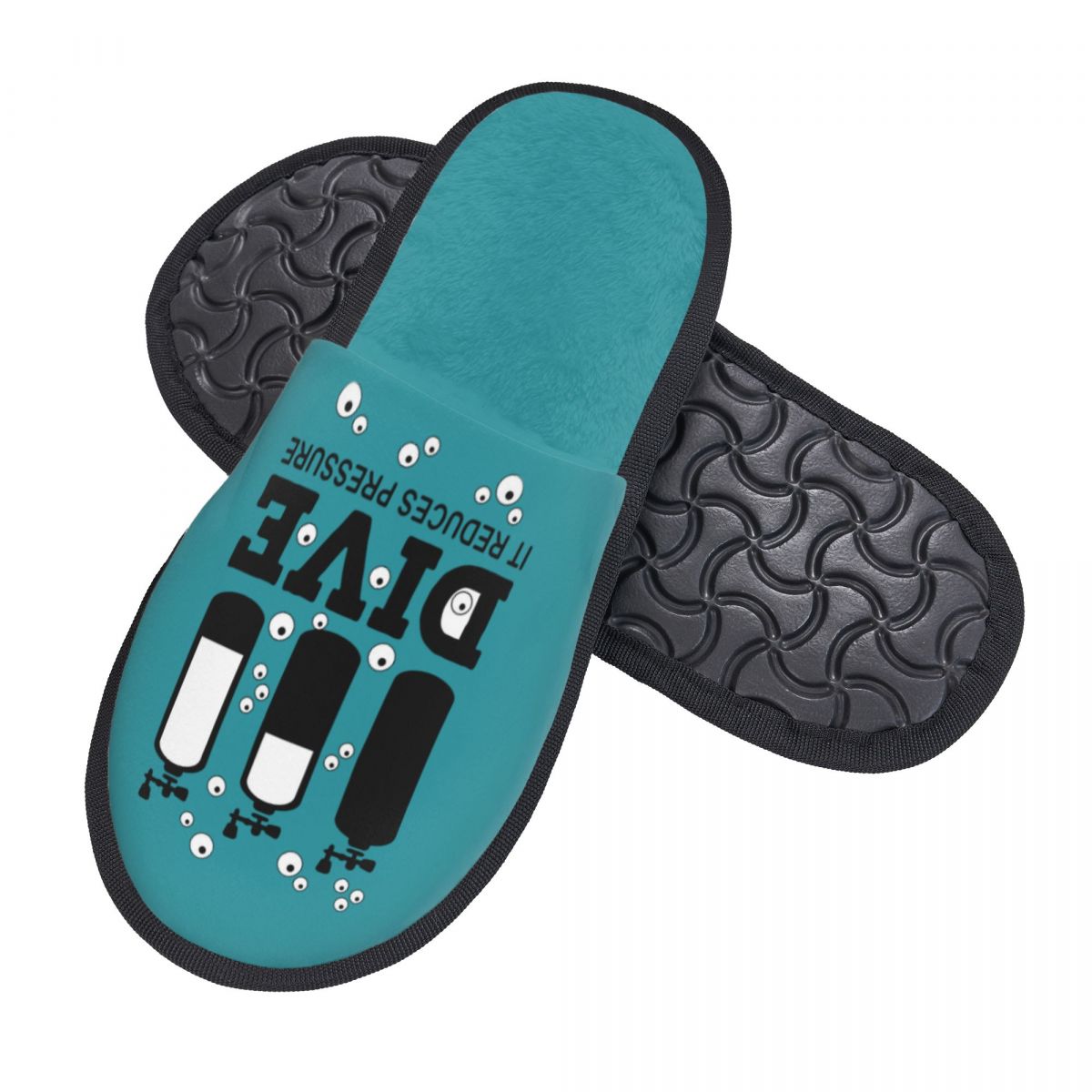 Pantofole in memory foam perso - Women Shoes Quote recensione e prezzo