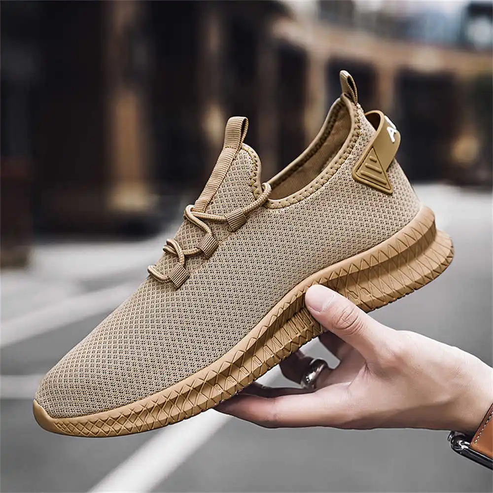 Demi-stagione Mesh Tenni Uomo  - Women'S Shoes Extra Wide recensione e prezzo