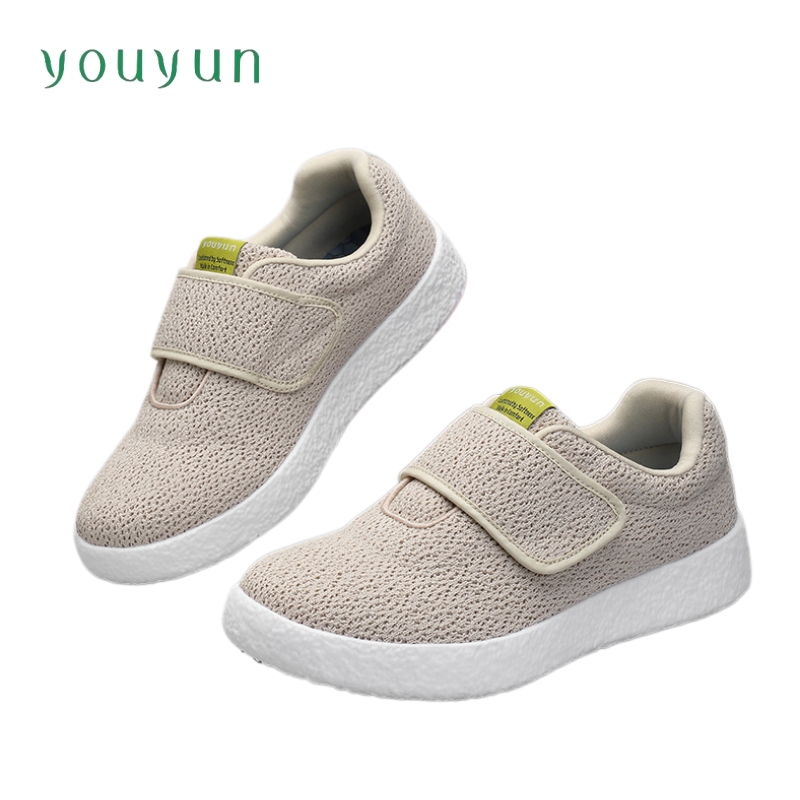 Scarpe comode Youyun per diabe - Women'S Shoes Extra Wide recensione e prezzo