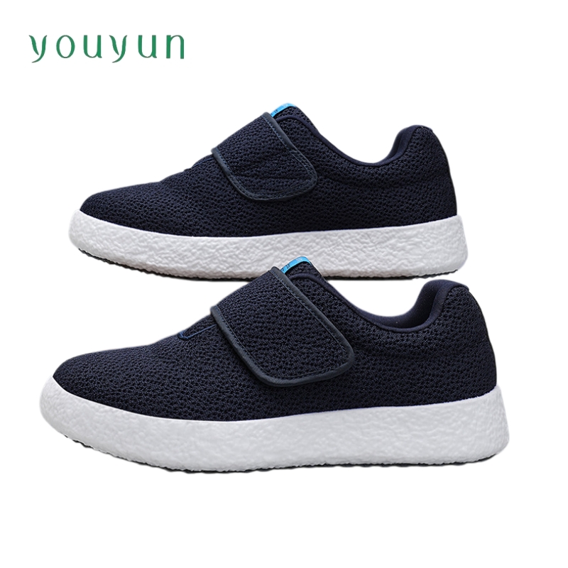 Scarpe comode Youyun per diabe - Women'S Shoes Extra Wide recensione e prezzo