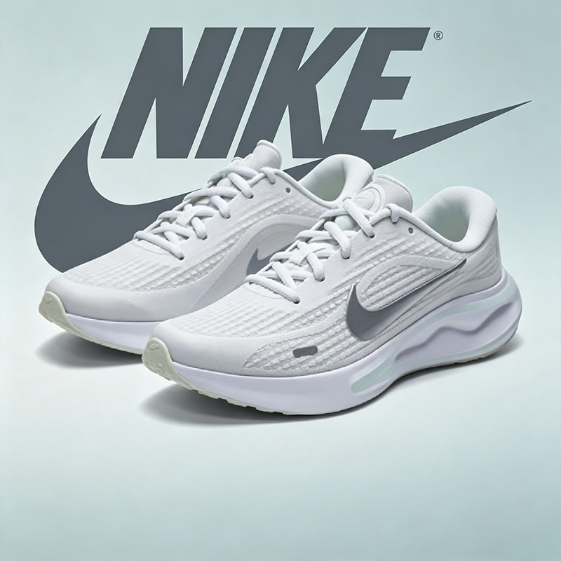 Scarpe sportive da corsa NIKE  - Women Shoes Zoom recensione e prezzo