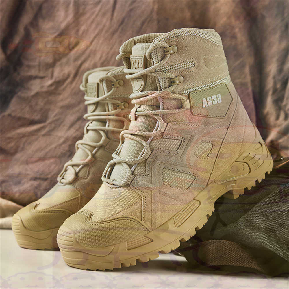Altezza fino ad alte prestazio - Women Shoes For Big Feet recensione e prezzo