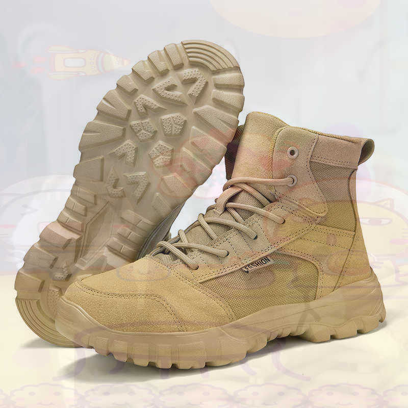 Senza tacco Estate Taglia 45 S - Women Shoes For Big Feet recensione e prezzo
